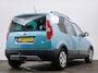 Skoda Roomster 1.6 TDI Ambition 1e eigenaar/Airco/Cruise