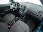 Skoda Roomster 1.6 TDI Ambition 1e eigenaar/Airco/Cruise