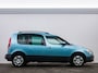 Skoda Roomster 1.6 TDI Ambition 1e eigenaar/Airco/Cruise