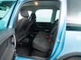 Skoda Roomster 1.6 TDI Ambition 1e eigenaar/Airco/Cruise