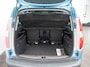 Skoda Roomster 1.6 TDI Ambition 1e eigenaar/Airco/Cruise