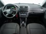 Skoda Roomster 1.6 TDI Ambition 1e eigenaar/Airco/Cruise