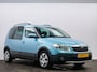 Skoda Roomster 1.6 TDI Ambition 1e eigenaar/Airco/Cruise