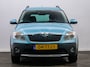 Skoda Roomster 1.6 TDI Ambition 1e eigenaar/Airco/Cruise