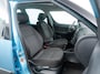 Skoda Roomster 1.6 TDI Ambition 1e eigenaar/Airco/Cruise