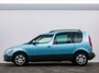 Skoda Roomster 1.6 TDI Ambition 1e eigenaar/Airco/Cruise