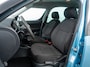 Skoda Roomster 1.6 TDI Ambition 1e eigenaar/Airco/Cruise