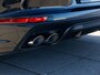 Porsche Panamera Turbo E-Hybrid