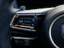 Porsche Panamera Turbo E-Hybrid