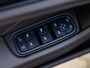 Porsche Panamera Turbo E-Hybrid