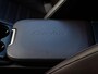Porsche Panamera Turbo E-Hybrid