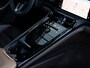 Porsche Panamera Turbo E-Hybrid