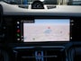 Porsche Panamera Turbo E-Hybrid