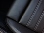 Porsche Panamera Turbo E-Hybrid