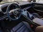 Porsche Panamera Turbo E-Hybrid