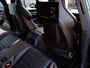 Porsche Panamera Turbo E-Hybrid