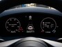 Porsche Panamera Turbo E-Hybrid