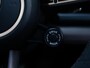 Porsche Panamera Turbo E-Hybrid