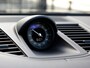 Porsche Panamera Turbo E-Hybrid
