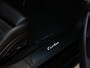 Porsche Panamera Turbo E-Hybrid