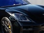 Porsche Panamera Turbo E-Hybrid