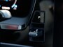 Porsche Panamera Turbo E-Hybrid