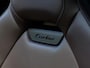 Porsche Panamera Turbo E-Hybrid
