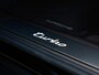 Porsche Panamera Turbo E-Hybrid