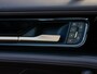 Porsche Panamera Turbo E-Hybrid