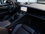 Porsche Panamera Turbo E-Hybrid