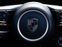 Porsche Panamera Turbo E-Hybrid
