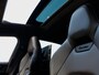 Porsche Panamera Turbo E-Hybrid