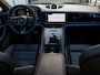 Porsche Panamera Turbo E-Hybrid
