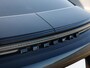 Porsche Panamera Turbo E-Hybrid