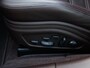 Porsche Panamera Turbo E-Hybrid
