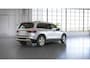 Mercedes-Benz GLB 200 Advantage | Widescreen | Style pakket | Achteruitrijcamera | Getint glas |