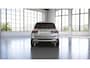 Mercedes-Benz GLB 200 Advantage | Widescreen | Style pakket | Achteruitrijcamera | Getint glas |