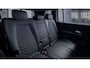 Mercedes-Benz GLB 200 Advantage | Widescreen | Style pakket | Achteruitrijcamera | Getint glas |