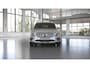Mercedes-Benz GLB 200 Advantage | Widescreen | Style pakket | Achteruitrijcamera | Getint glas |