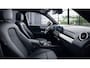 Mercedes-Benz GLB 200 Advantage | Widescreen | Style pakket | Achteruitrijcamera | Getint glas |