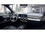 Mercedes-Benz GLB 200 Advantage | Widescreen | Style pakket | Achteruitrijcamera | Getint glas |