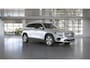 Mercedes-Benz GLB 200 Advantage | Widescreen | Style pakket | Achteruitrijcamera | Getint glas |