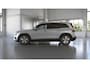 Mercedes-Benz GLB 200 Advantage | Widescreen | Style pakket | Achteruitrijcamera | Getint glas |