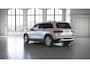 Mercedes-Benz GLB 200 Advantage | Widescreen | Style pakket | Achteruitrijcamera | Getint glas |