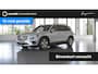 Mercedes-Benz GLB 200 Advantage | Widescreen | Style pakket | Achteruitrijcamera | Getint glas |