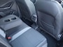 Volkswagen T-Roc 1.5 TSI 150pk Sport | Panoramadak | Voorstoelen Verwarmd | Extra Getint Glas | Elektrische Achterklep | Cruise Control Adaptief