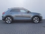 Volkswagen T-Roc 1.5 TSI 150pk Sport | Panoramadak | Voorstoelen Verwarmd | Extra Getint Glas | Elektrische Achterklep | Cruise Control Adaptief