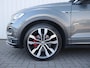 Volkswagen T-Roc 1.5 TSI 150pk Sport | Panoramadak | Voorstoelen Verwarmd | Extra Getint Glas | Elektrische Achterklep | Cruise Control Adaptief