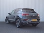 Volkswagen T-Roc 1.5 TSI 150pk Sport | Panoramadak | Voorstoelen Verwarmd | Extra Getint Glas | Elektrische Achterklep | Cruise Control Adaptief