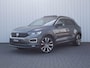 Volkswagen T-Roc 1.5 TSI 150pk Sport | Panoramadak | Voorstoelen Verwarmd | Extra Getint Glas | Elektrische Achterklep | Cruise Control Adaptief